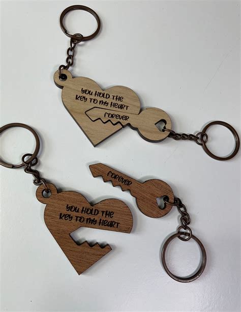 keyring for boyfriend|engraved keychain for boyfriend.